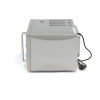 Mikrolaineahi 25l 900w