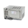 Mikrolaineahi 25l 900w