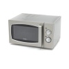 Mikrolaineahi 25l 900w