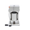 Automaatne vorstiprits 10l