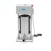 Automaatne vorstiprits 15l