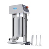 Automaatne vorstiprits 15l