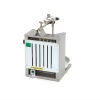 Döner kebabi grill 10kg, gaas