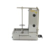 Döner kebabi grill 20kg, gaas