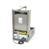 Döner kebabi grill 20kg, gaas