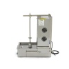 Döner kebabi grill 20kg, elektriline