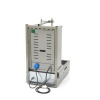Döner kebabi grill 20kg, elektriline