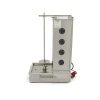 Döner kebabi grill 70kg, elektriline