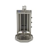 Döner kebabi grill 30kg, elektriline