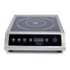 Induktsioonpliit 24cm 3500w