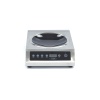 Induktsioon wok 3500w