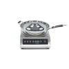 Induktsioon wok 3500w