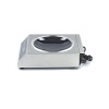 Induktsioon wok 3500w