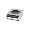Induktsioon wok 3500w