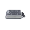 Induktsioonpliit 26cm 2700w