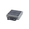 Induktsioonpliit 26cm 2700w