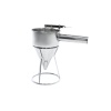 Taigna dosaator 1,3l