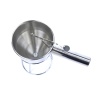 Taigna dosaator 1,3l
