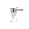 Taigna dosaator 1,3l