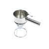 Taigna dosaator 1,3l