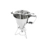 Taigna dosaator 1,6l