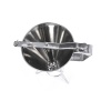 Taigna dosaator 1,6l