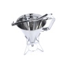 Taigna dosaator 1,6l