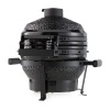 Kamado bbq 16