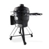 Kamado bbq 22