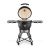 Kamado bbq 22