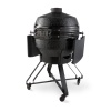 Kamado bbq 26