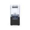 Blender 1,5l