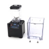 Blender 1,5l