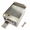 Plaatgrill soonega 40x60cm