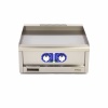 Plaatgrill sile 60x60cm