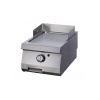 Gaasigrill sile 40x70cm, kroom