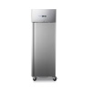 Külmkapp 600l gn