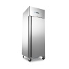 Külmkapp 600l gn
