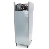 Sügavkülmik 600l - 3 reguleeritavat riiulit