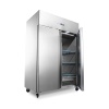 Külmkapp 1200l gn