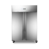 Sügavkülmik 1200l gn