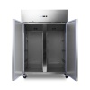 Sügavkülmik 1200l gn