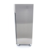 Sügavkülmik 1200l - 6 reguleeritavat riiulit