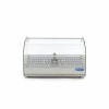 Kuumvitriin 25l