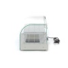 Kuumvitriin 45l
