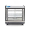 Kuumvitriin 96l