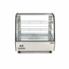 Kuumvitriin deluxe 120l