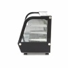Kuumvitriin deluxe 120l