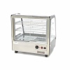 Kuumvitriin deluxe 120l