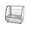 Kuumvitriin deluxe 120l